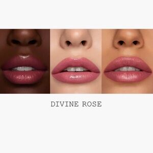 Pat McGrath Labs SatinAllure Lipstick